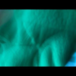 Meet your Posher, Tae